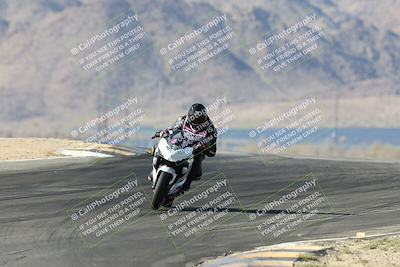 media/Apr-18-2025-CVMA Friday Practice (Fri) [[88baa45499]]/Racer 4-Trackday/Session 1 (Turns 9 and 8)/